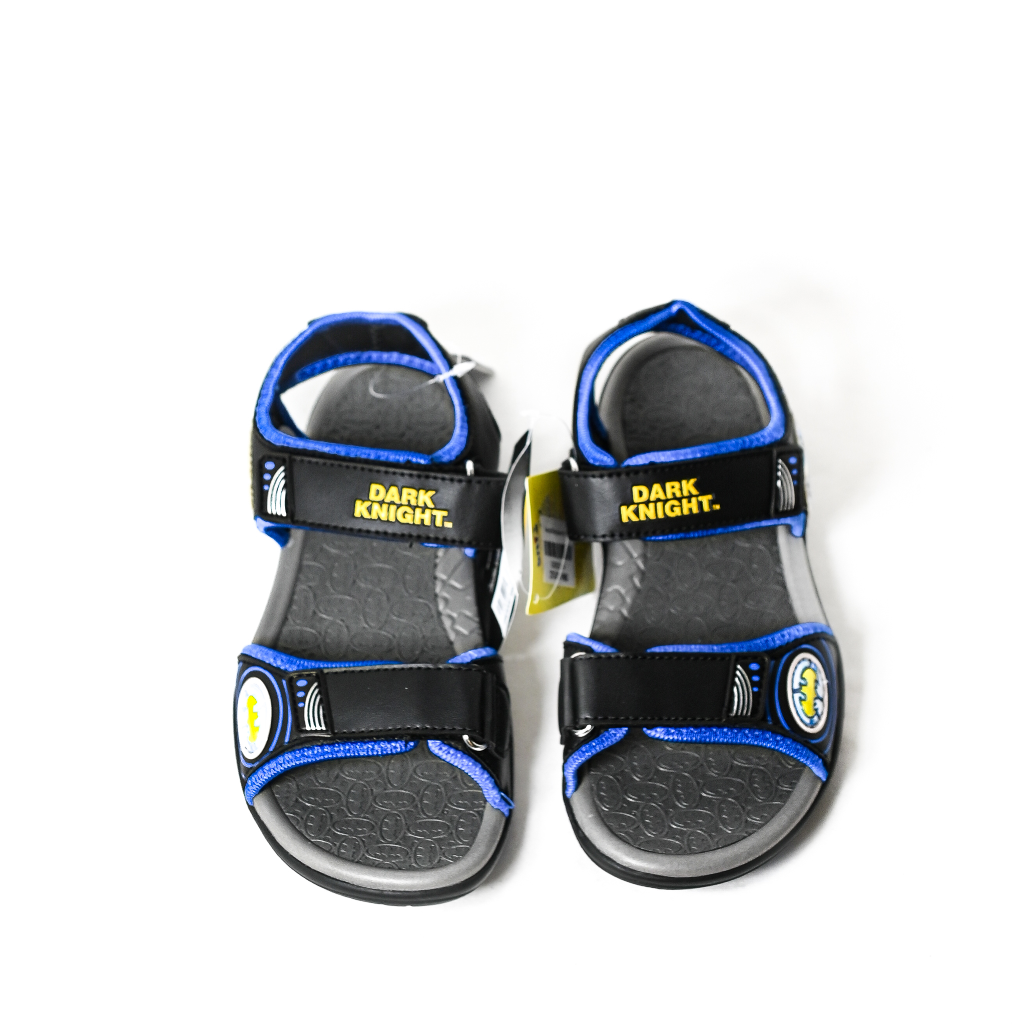 Sandal Bitis bé trai (size 28-37)