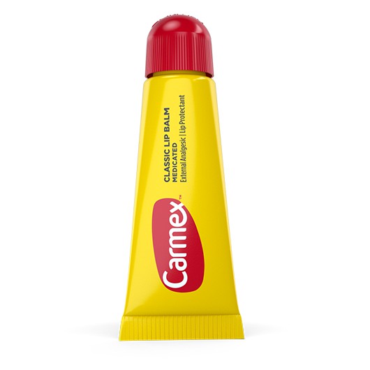 Son dưỡng môi Carmex Classic 4.25g
