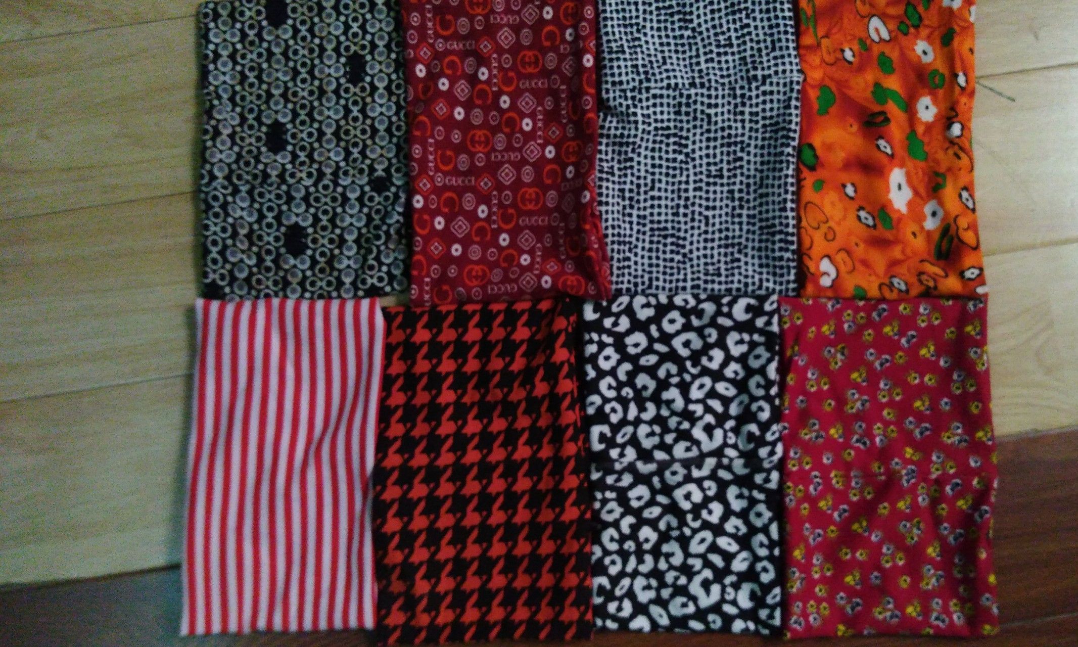 Khăn ống cotton cho bé siêu mềm