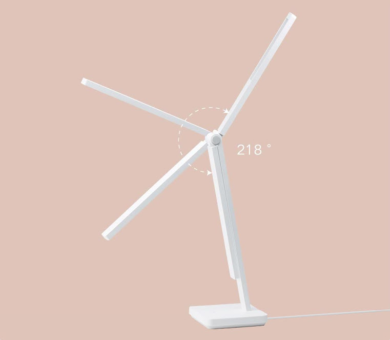 [HCM]Đèn bàn Xiaomi Mijia Lite 2020