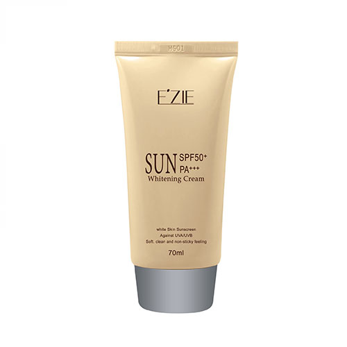 KEM CHỐNG NẮNG E'ZIE SPF50+ PA+++