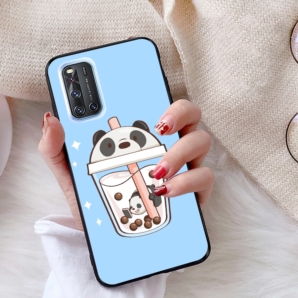Case for Vivo V19