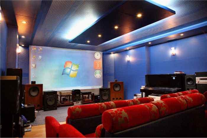 MÁY CHIẾU TYCO T2800A + Tặng kèm chuột không dây