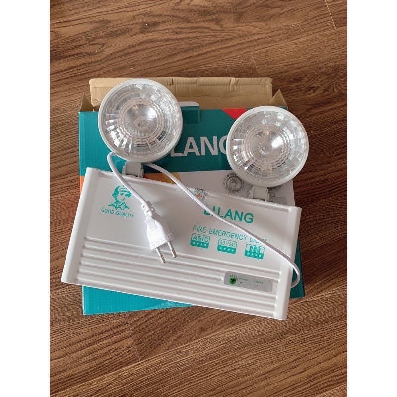 Đèn báo sự cố🔥BÁO SỰ CỐ🔥đèn báo sự cố Lilang