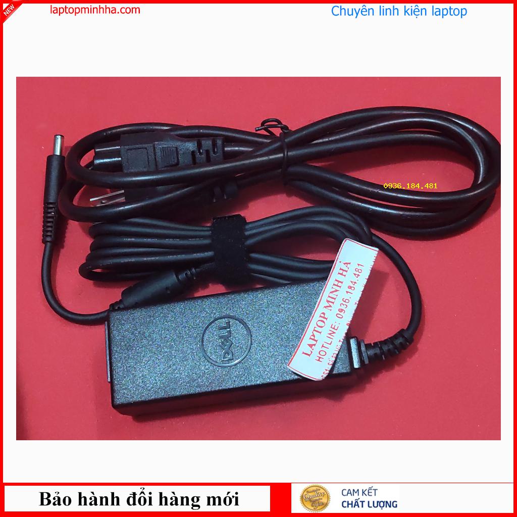 Sạc laptop Dell Inspiron P89G zin, Sạc  Dell Inspiron P89G zin