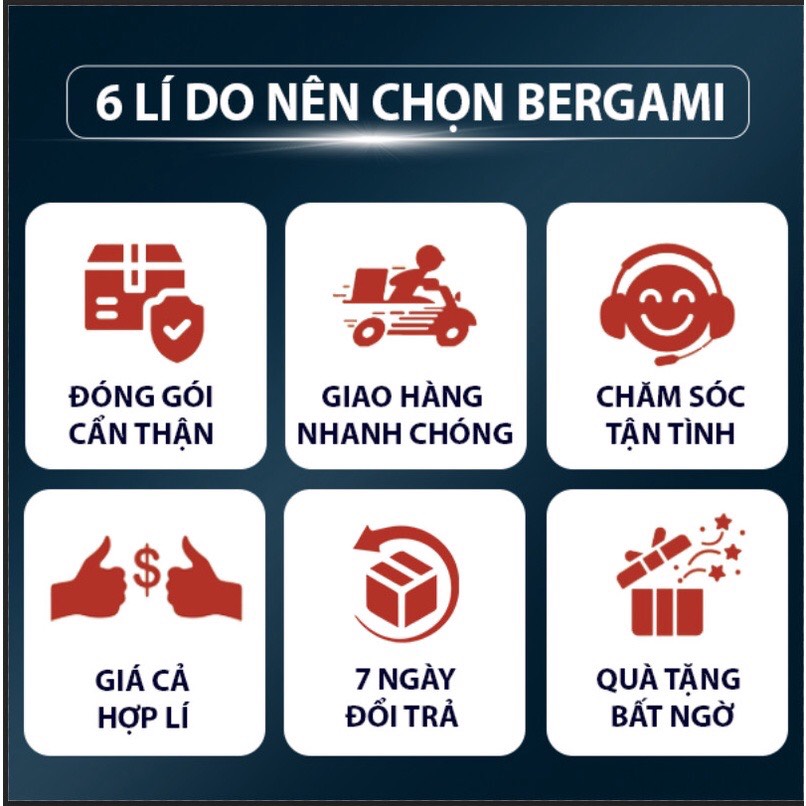 Nước Hoa Nam Hương Gỗ SAVAGE