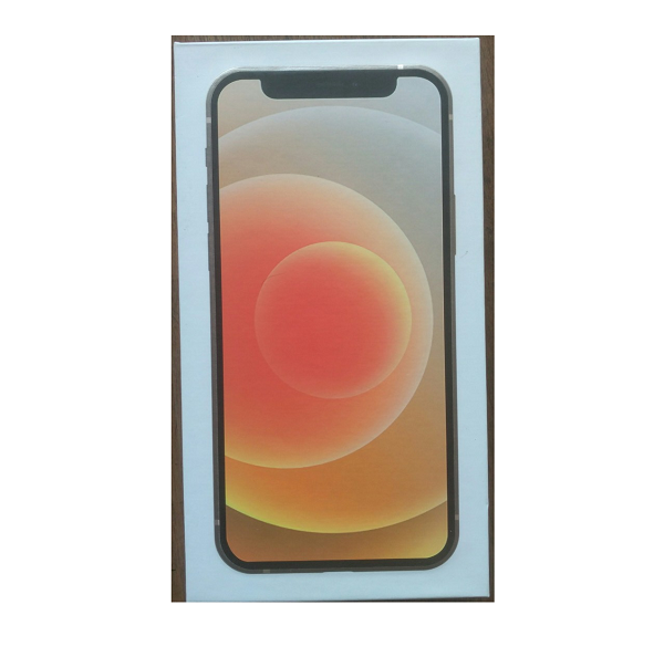 Vỏ Hộp đựng máy trần IPhone 12