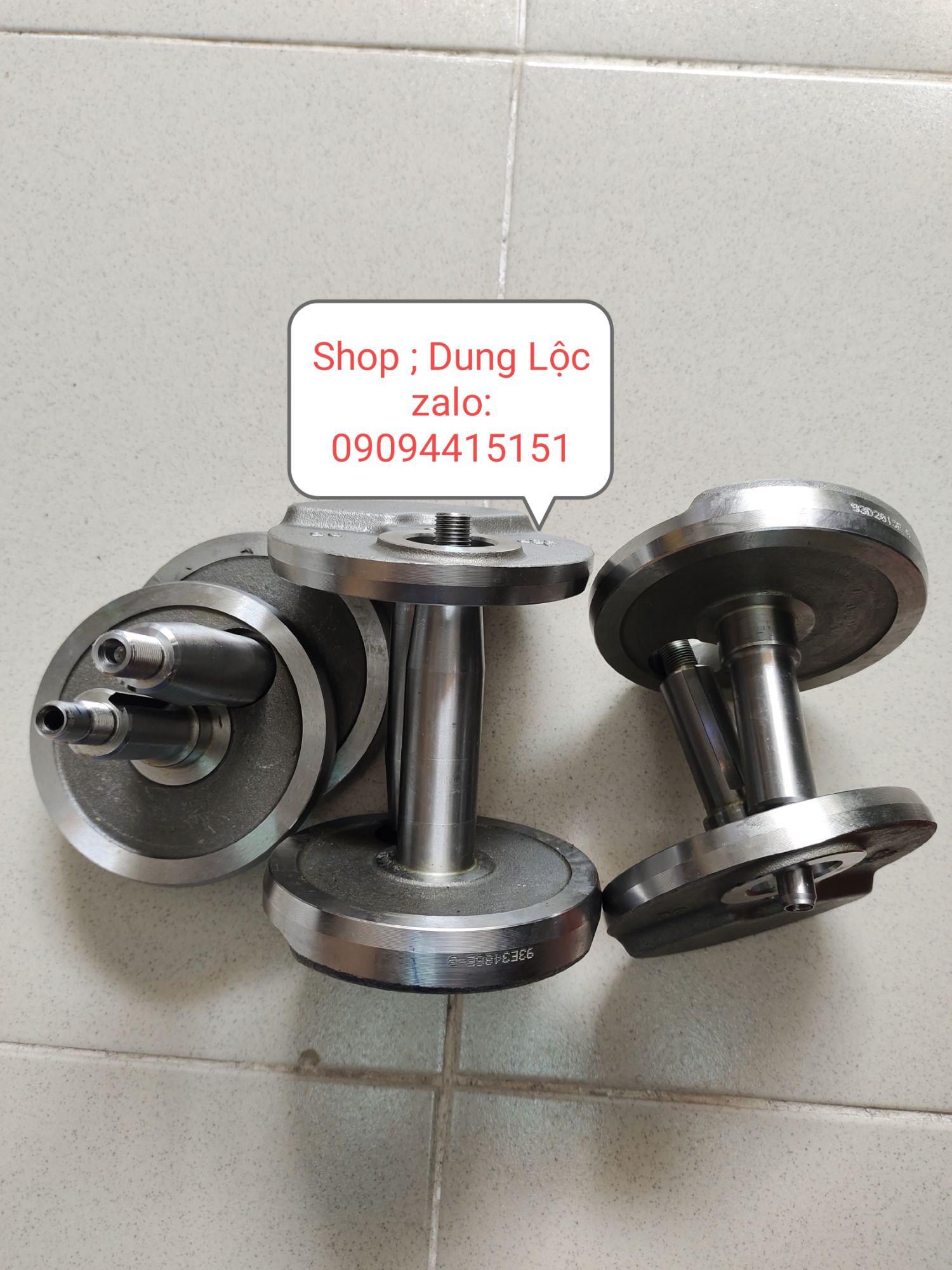 [hcm]cặp má biên ( hay còn gọi là má dên )