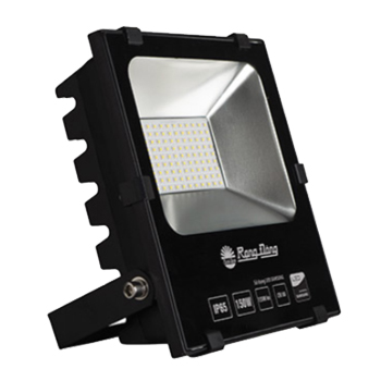 Đèn Pha LED 200W RẠNG ĐÔNG HÀNG CHÍNH HÃNG