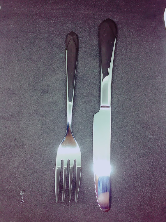 SET DAO & NĨA BÍT TẾT KIM CƯƠNG EB-16