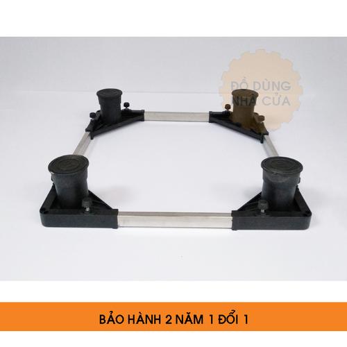 Chân kệ để máy lọc nước cao cấp