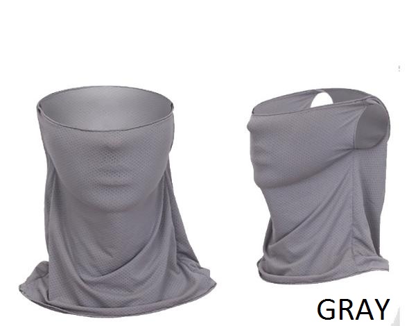 Mặt nạ chống nắng Golf-chống tia UV