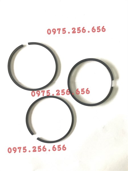 xéc măng 173 Phụ tùng máy cày