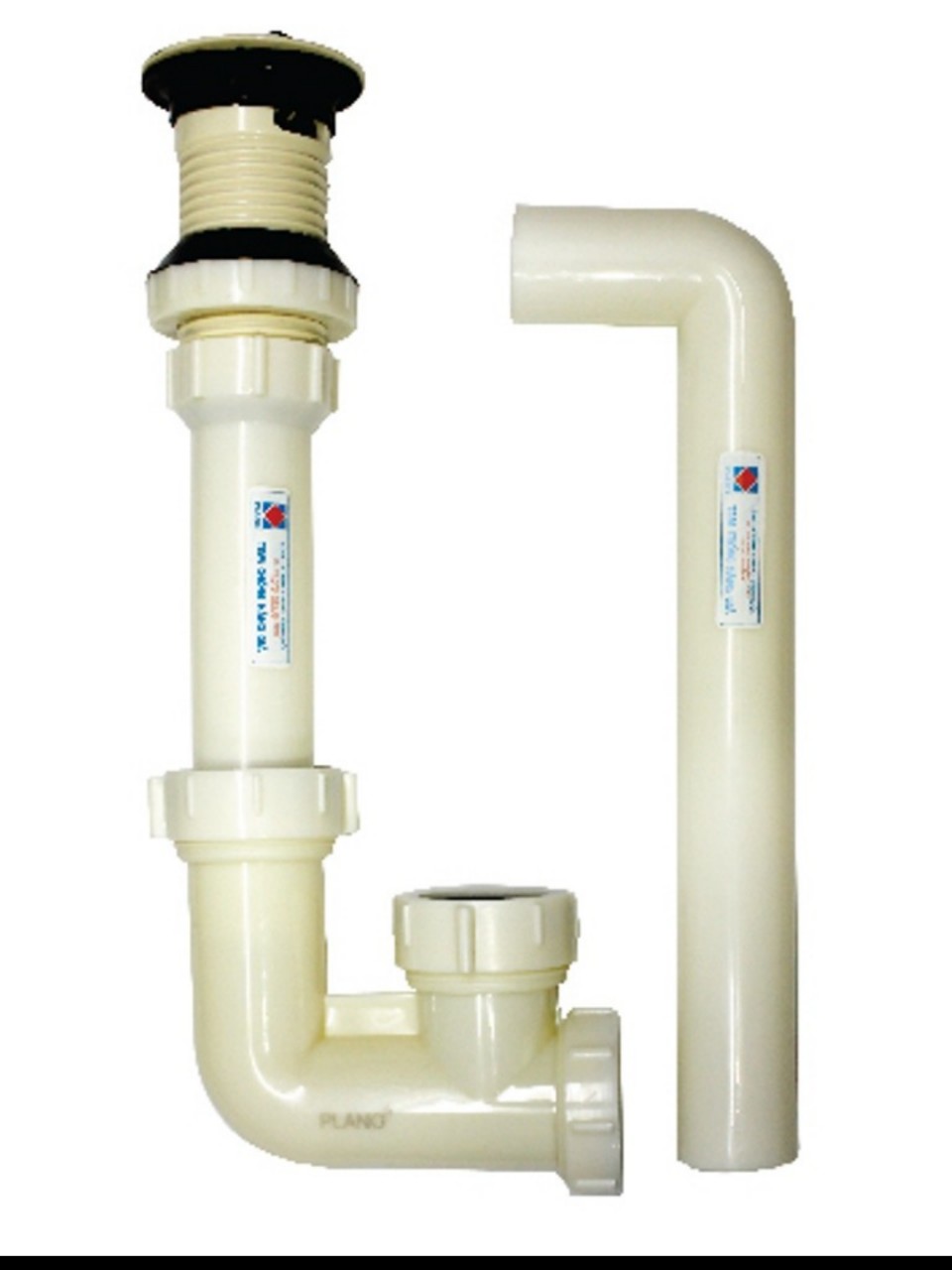 Xi Phông - LaVaBo chậu rửa mặt, ống thoát nước chậu rửa mặt