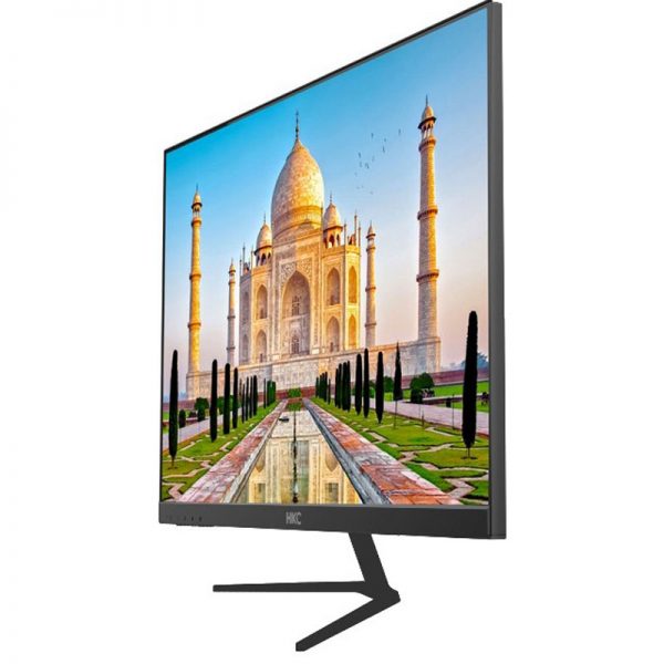 Màn hình LED HKC HA270