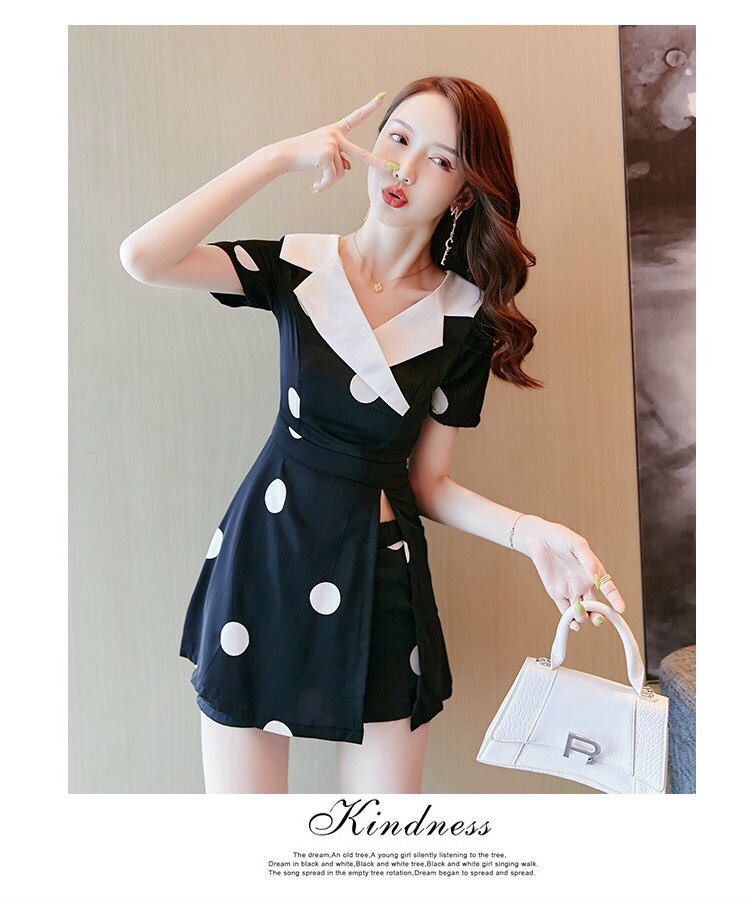 Set bộ lụa bi ngắn nữ siêu xinh , đẹp , hot 2021 holis store
