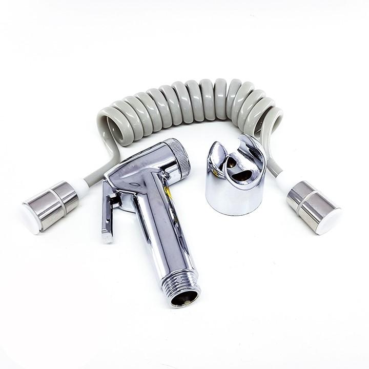 Bộ dây xịt và vòi xịt vệ sinh 9226
