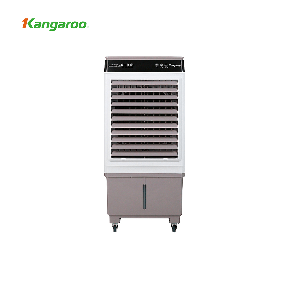 Máy làm mát không khí Kangaroo model KG50F79