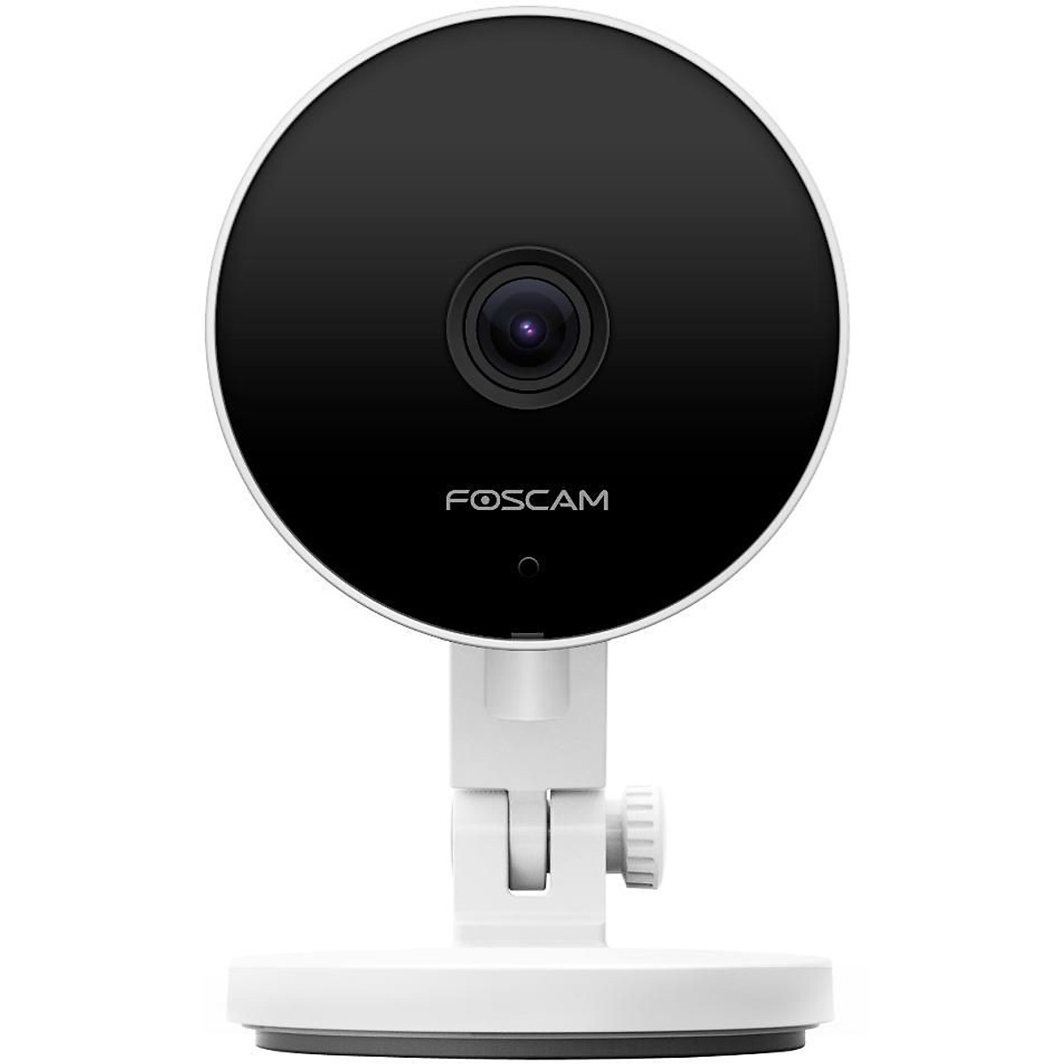 Camera ip wifi quan sát foscam c2m - camera ip wifi trong nhà 1080p phát hiện chuyển động al hàng