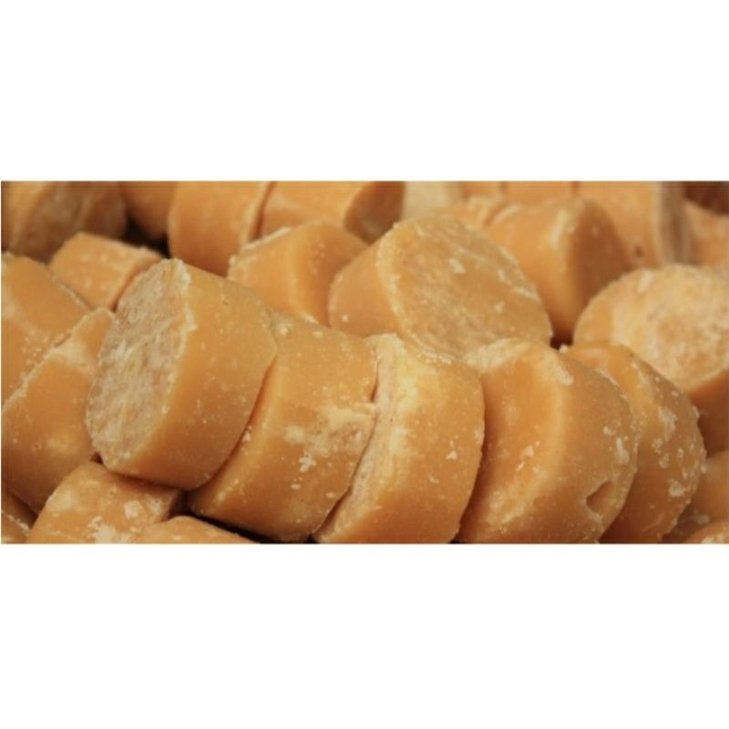 ĐƯỜNG Thốt NỐT NHƯ Ý THƠM NGON [1KG]
