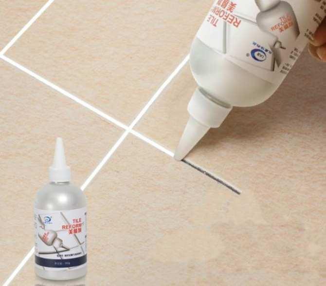 bồn rửa nhà bếp