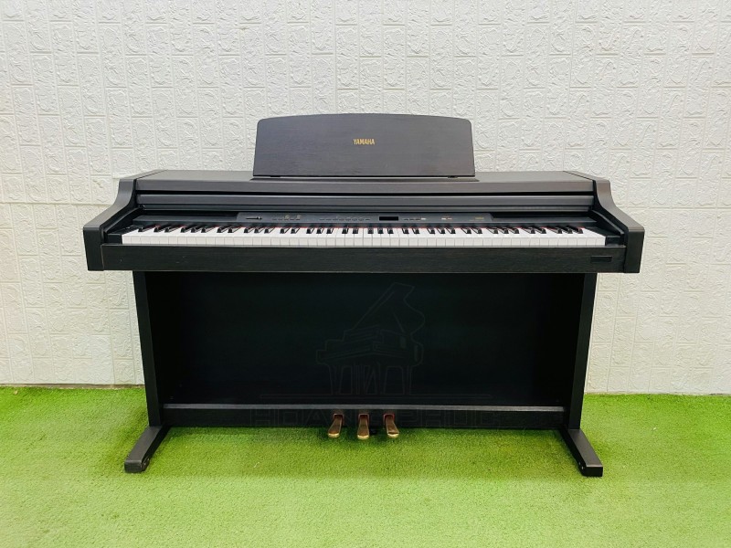 Piano Điện Yamaha J3000