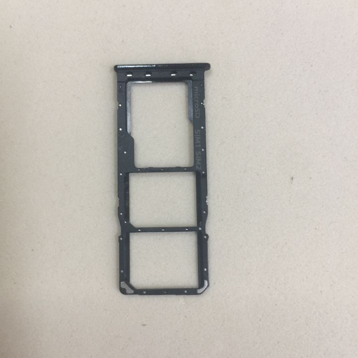 Khay sim SamSung A7 2018 A750