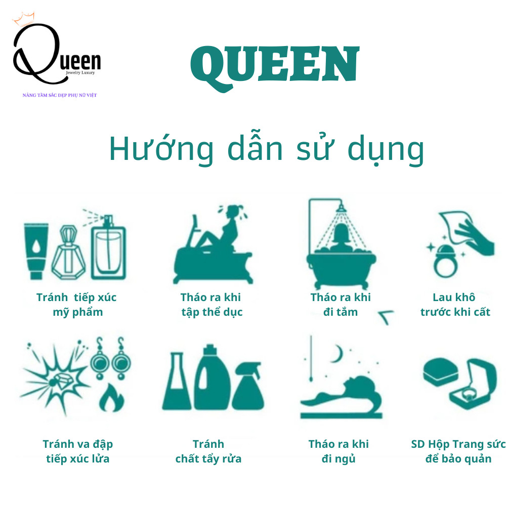 [SALE TẾT] Lắc Tay Xích Bọng Nam Nữ Đeo Đều Sang Mẫu Chữ N Chạm Bi Liền Nhau Đủ Size  - Phủ 6 Lớp Bền Màu Tôn Da - HL251264 - Dùng Làm Quà Tặng Ý Nghĩa