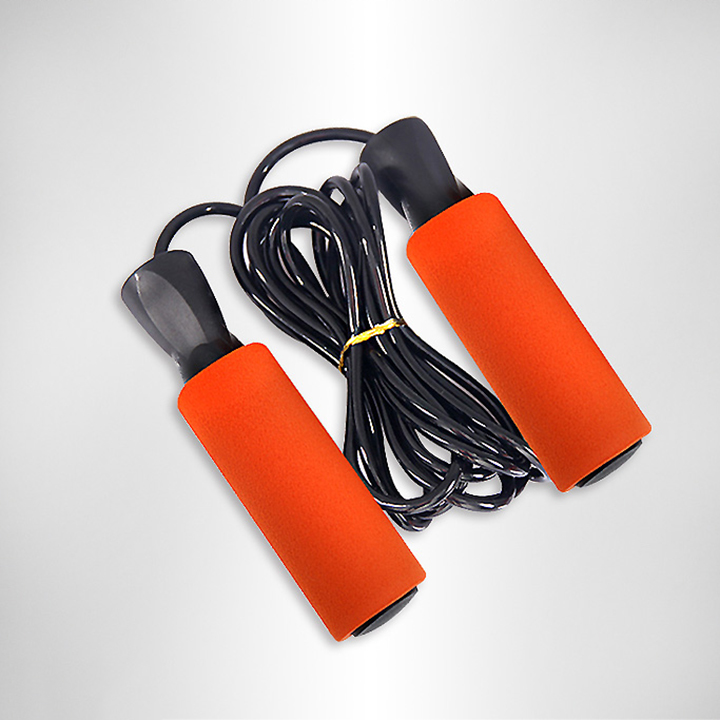 Dây Nhảy Thể Dục 2m