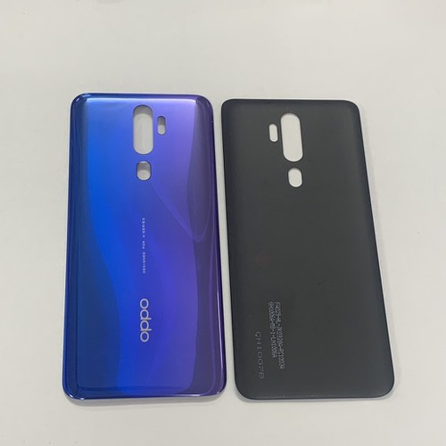 Nắp lưng oppo a9 2020 / a5 2020