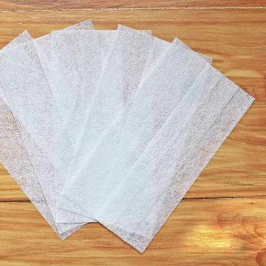 Giấy Thơm Quần Áo KIRKLAND 250 tờ
