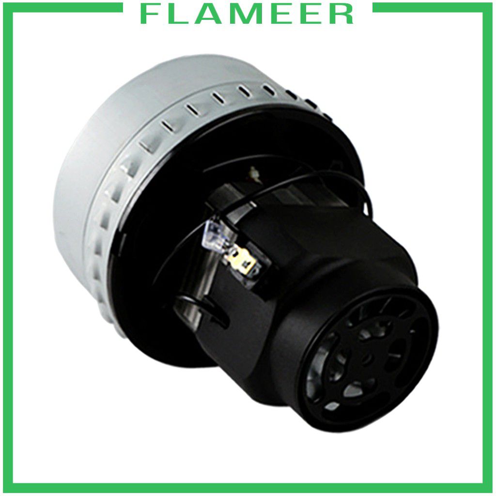 Động cơ máy hút bụi 1500w