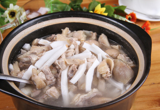 DỤNG CỤ ĐÁNH VẢY CÁ, NẠO DỪA