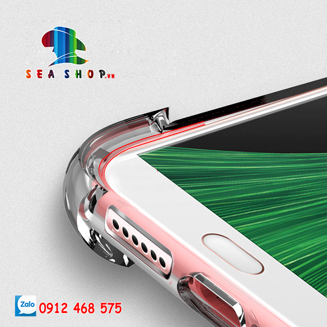 Case for Oppo F1S / A59