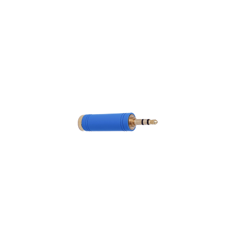 Jack chuyển 6.5mm sang 3.5mm Vention siêu tốt