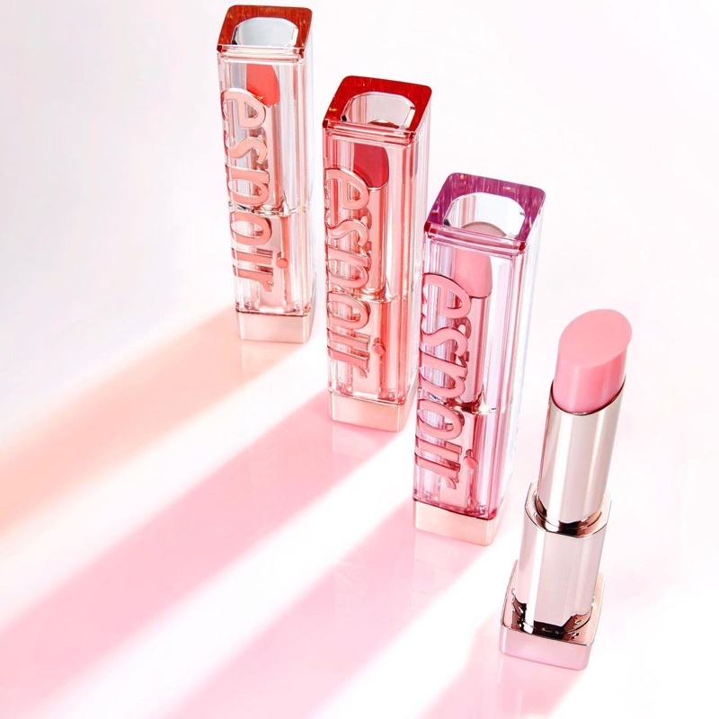 Son Dưỡng Môi Espoir Nowear Glow Lip Balm