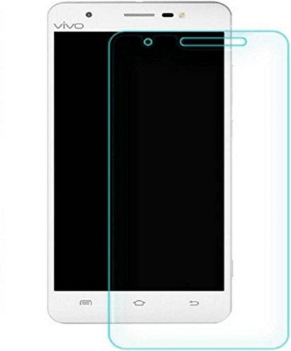 Bộ 2 Kính Cường Lực Cho Vivo V3 Max (Trong suốt)