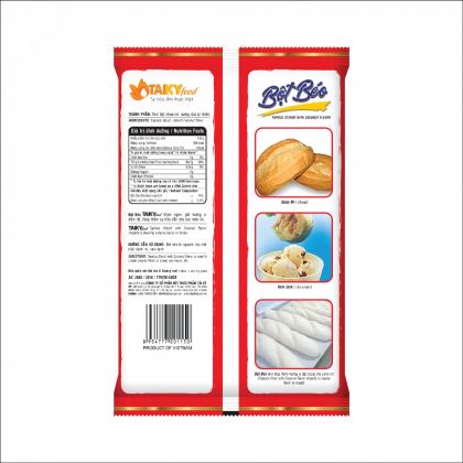 Bột chiên giòn 1kg