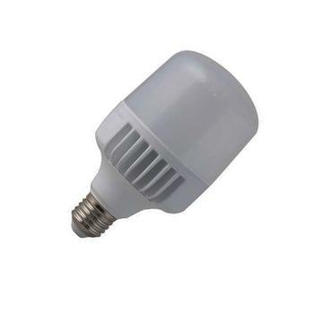 Đèn led bulb trụ 80W siêu sáng Rạng Đông