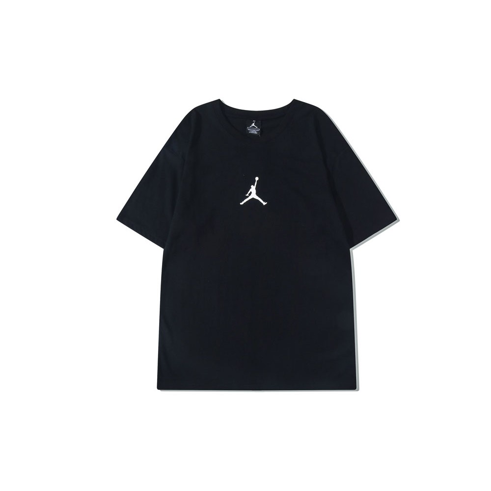 [DDC]Áo Phông Jordan