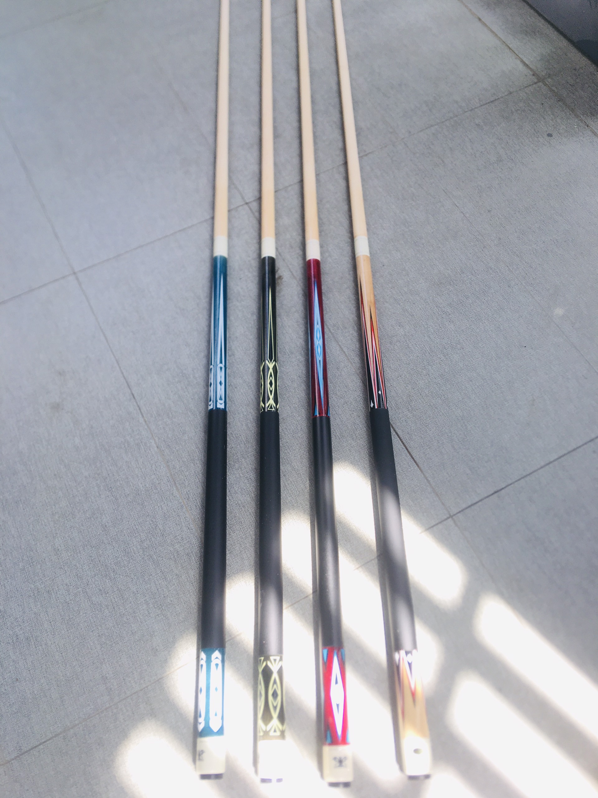 CƠ BIDA LÍP CLB 355K/C (ĐỢT T11-2022)