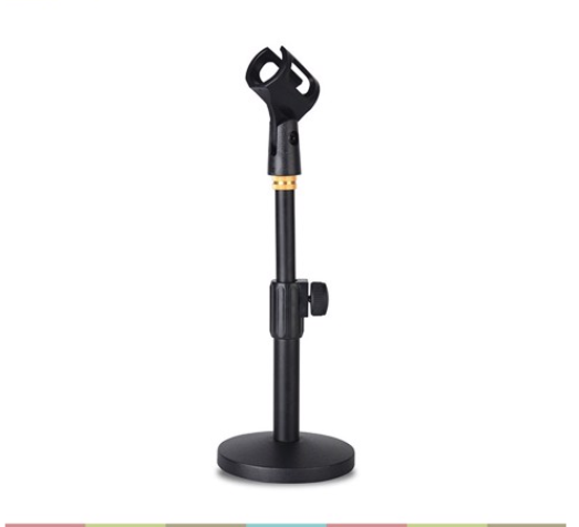 Chân đế micro để bàn Transhine HY-332