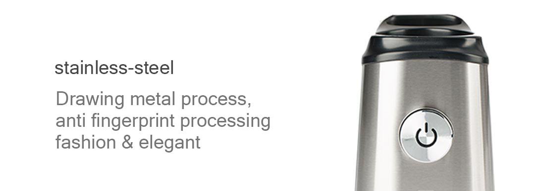 Máy xay sinh tố đa năng siêu tốc Xiaomi Circle Kitchen Ocooker
