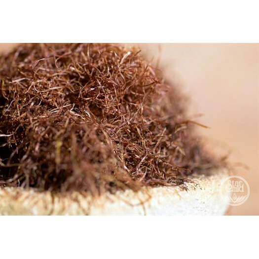 1kg trà râu ngô