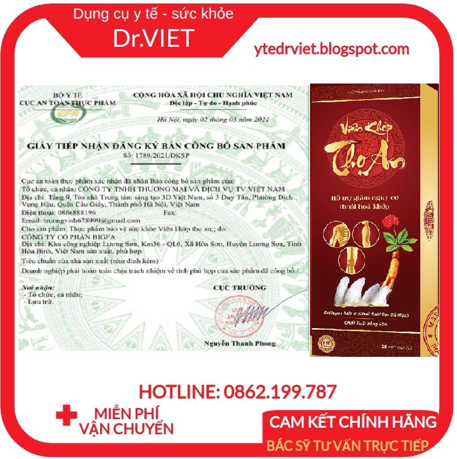 Effervescence joint life security-20 effervescent tablets improve aches bone joint, reduce degenerative joint, disc herniation, degradation spine