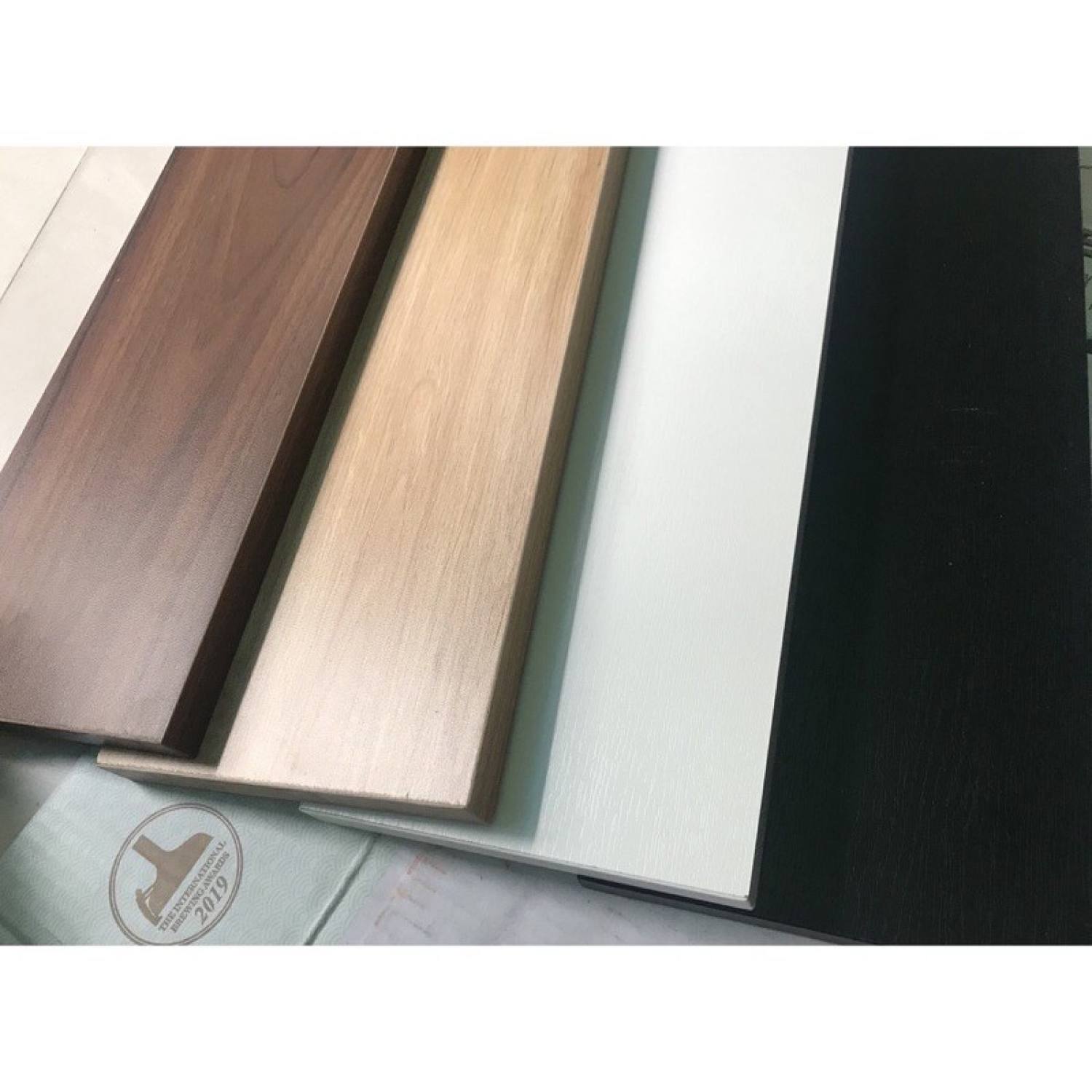 kệ để chân làm móng, nail [ giá sốc] + tặng kèm ghế