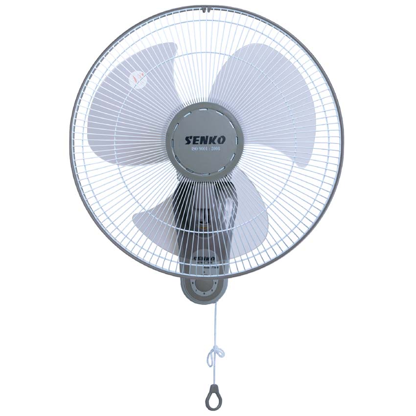 Quạt Treo 1 Dây SENKO T1680 (F20)