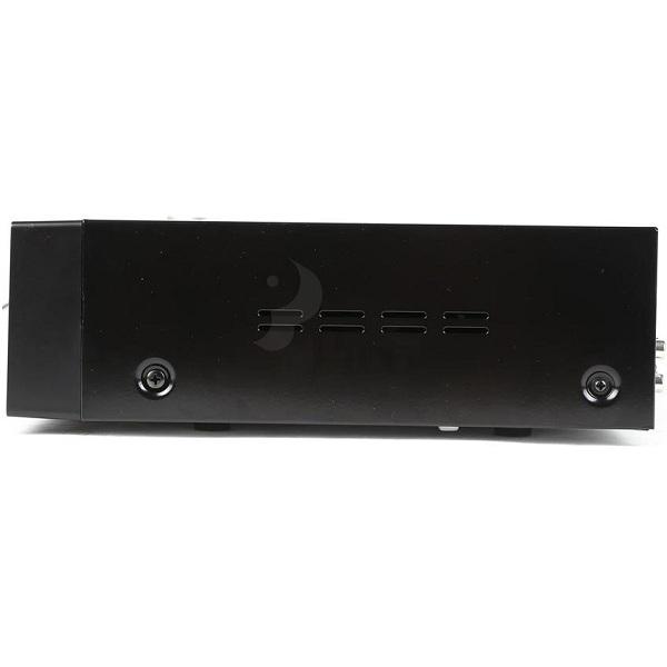 [HCM]Đầu DVD Arirang AR-36MD (Đen)