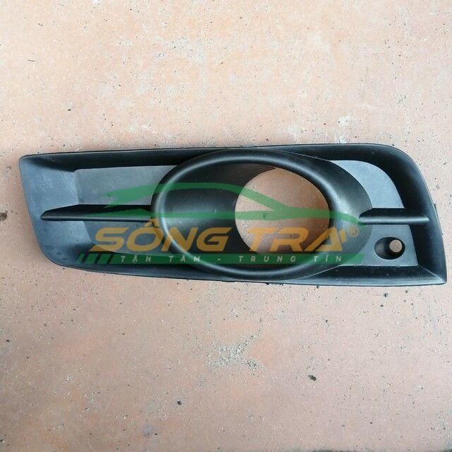 Ốp đèn cản chevrolet cruze daewoo lacetti