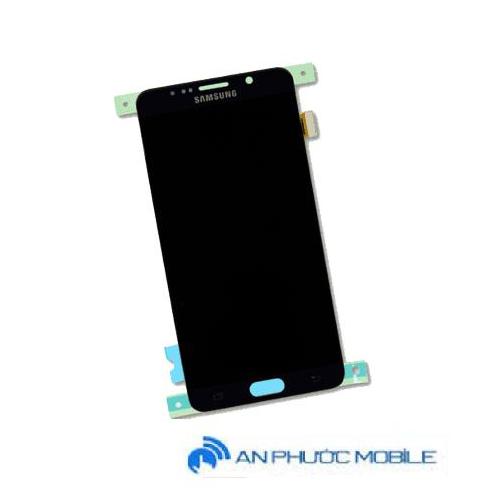 Màn hình SamSung Galaxy Note 5